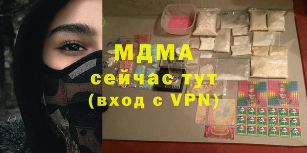 кокс Балахна